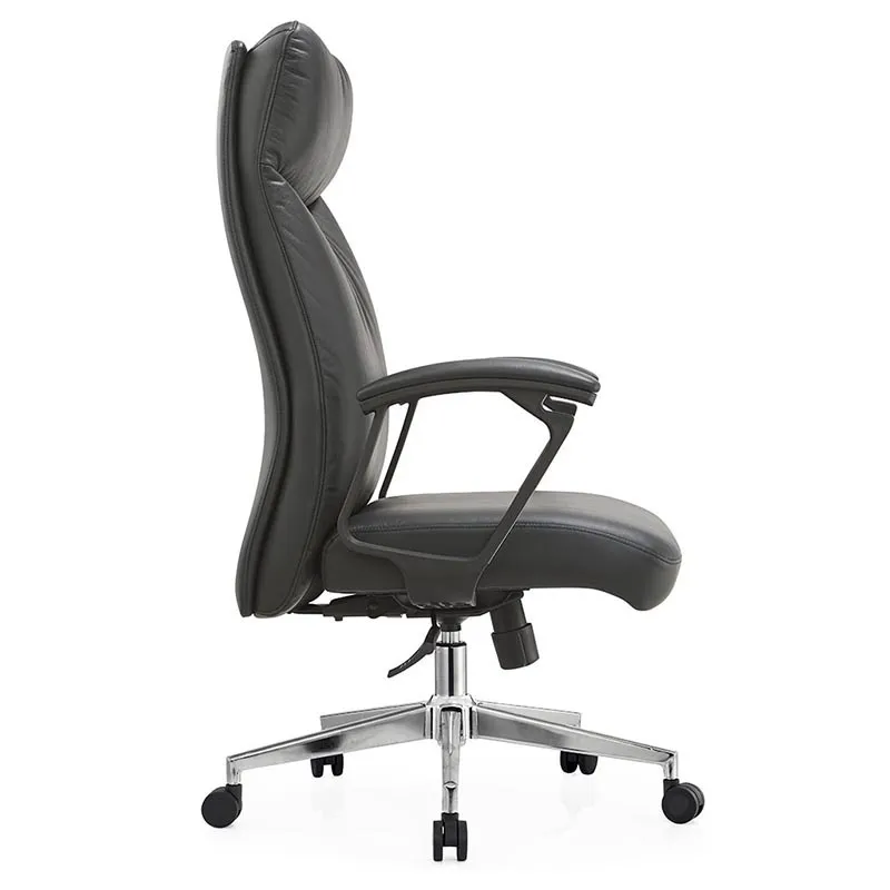 Kursi Komputer Ergonomis untuk - Home Office Desks ulasan dan harga