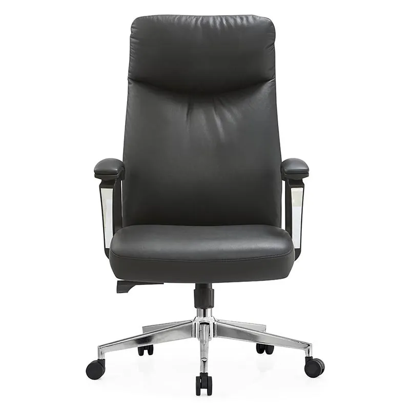 Kursi Komputer Ergonomis untuk - Home Office Desks ulasan dan harga