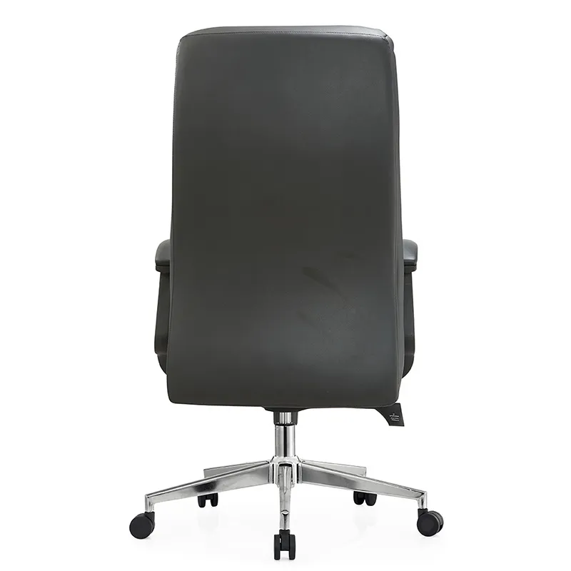 Kursi Komputer Ergonomis untuk - Home Office Desks ulasan dan harga