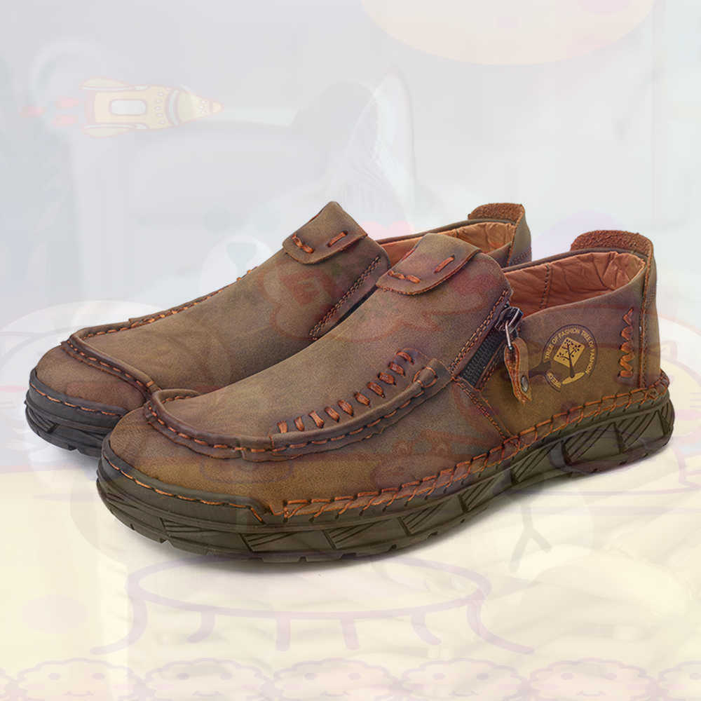 Sepatu Kets Terbaik Berkendara - Home Office Expenses ulasan dan harga
