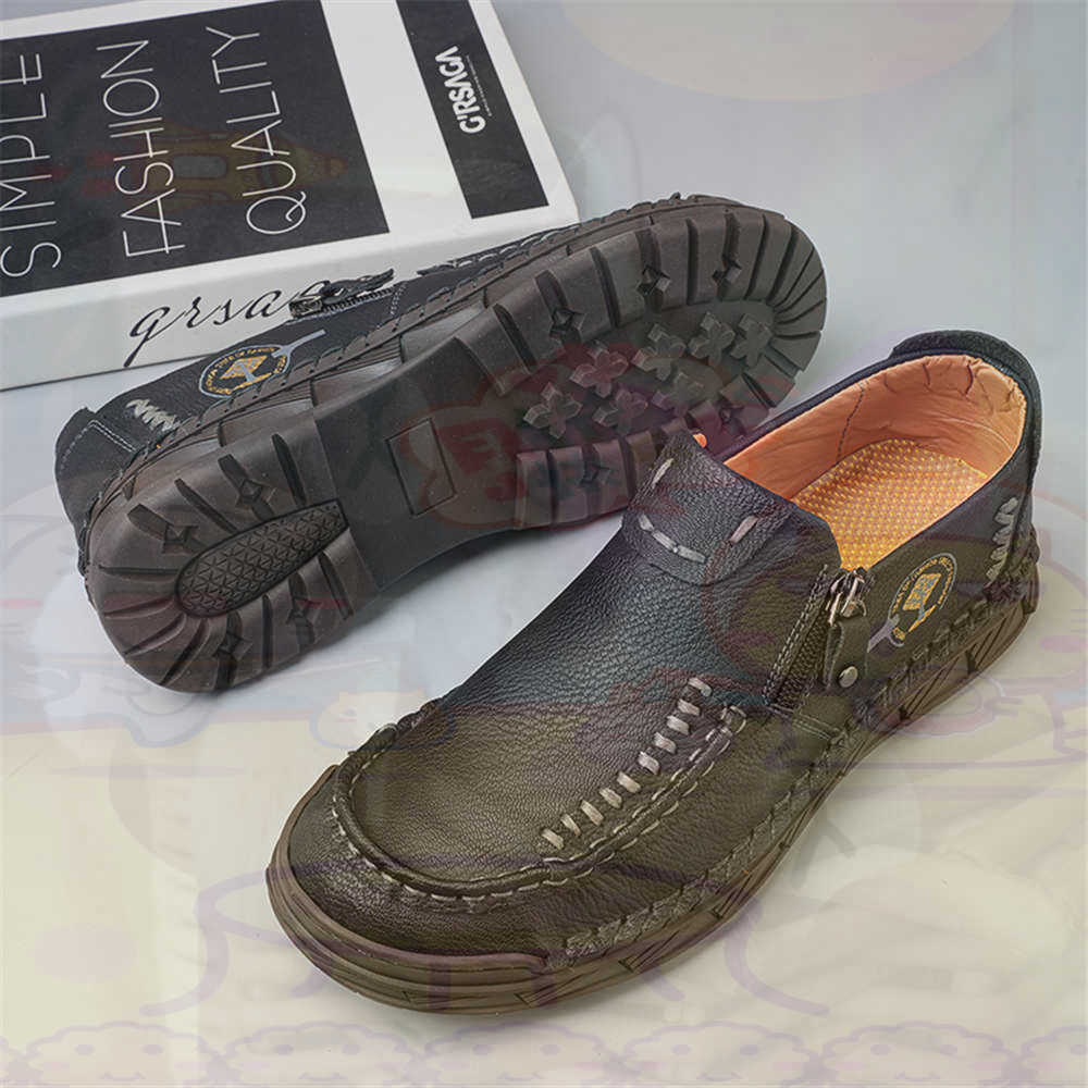 Sepatu Kets Terbaik Berkendara - Home Office Expenses ulasan dan harga
