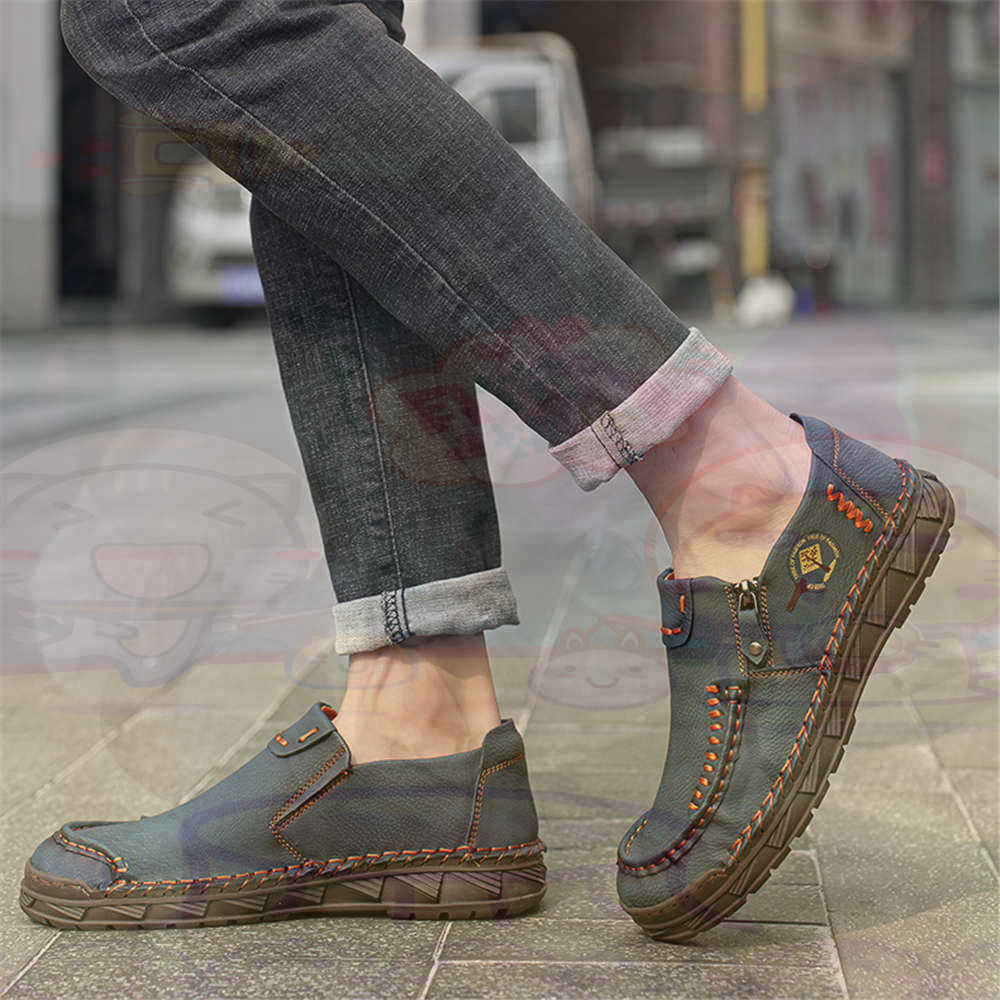 Sepatu Kets Terbaik Berkendara - Home Office Expenses ulasan dan harga