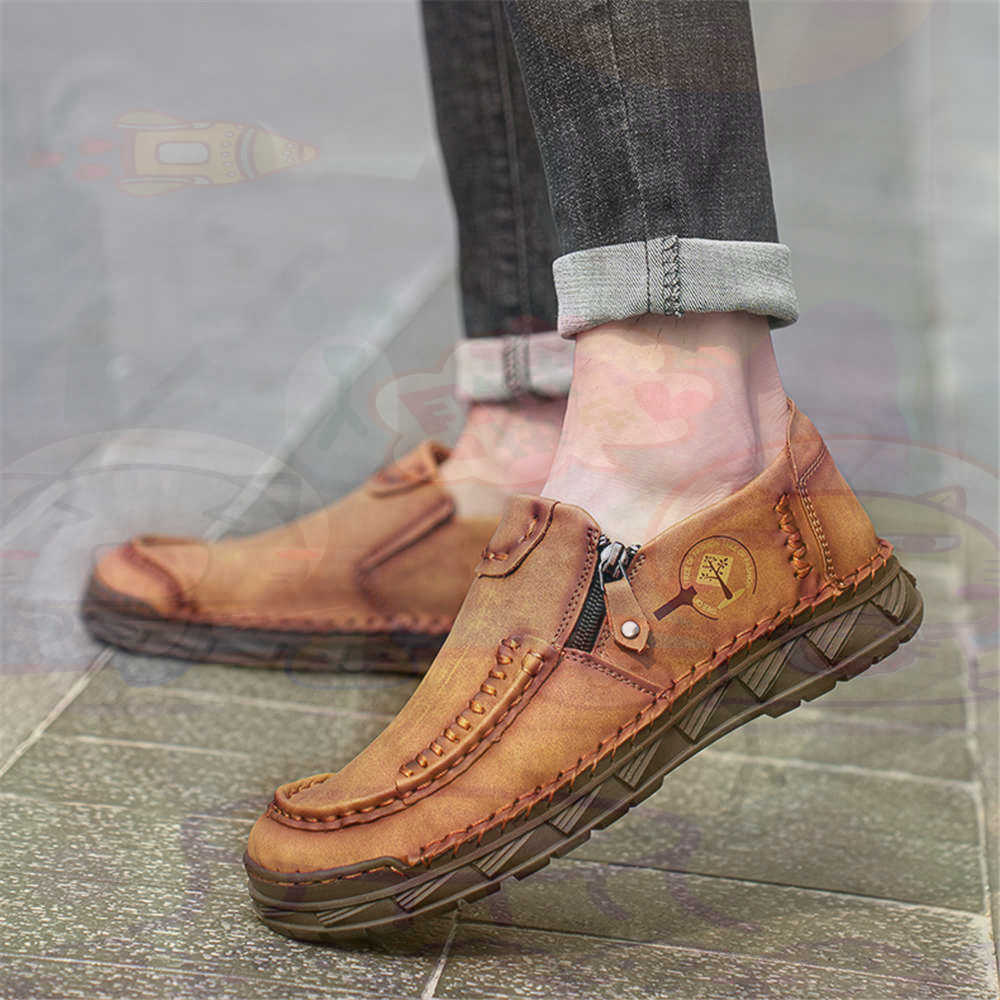 Sepatu Kets Terbaik Berkendara - Home Office Expenses ulasan dan harga