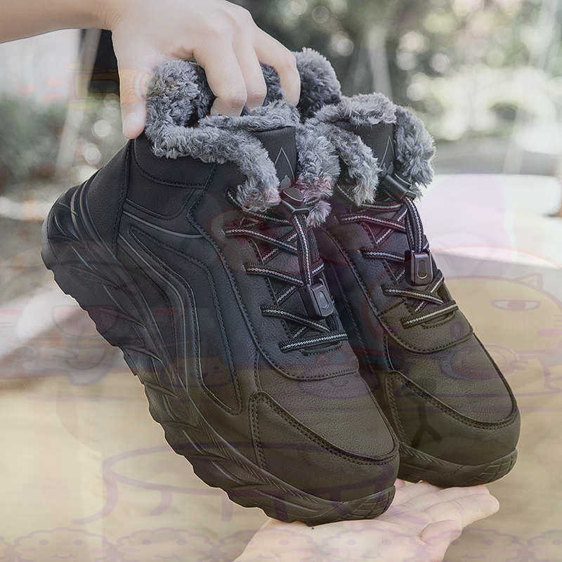 Sepatu Basket Fuchsia Kulit Sa - Home Office Expenses ulasan dan harga