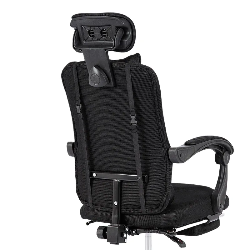 Kursi Kantor Ergonomis dengan  - Home Office Desks ulasan dan harga
