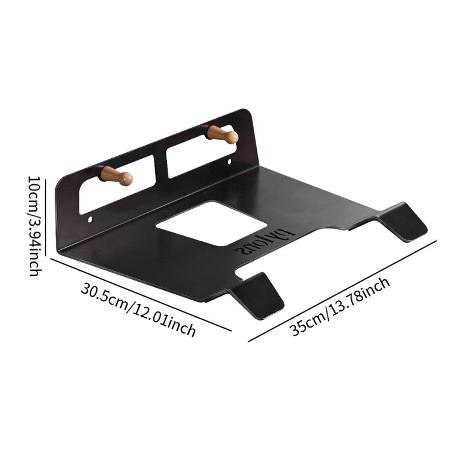 Rak Display Sepeda Gantung Din - Home Office Shed ulasan dan harga