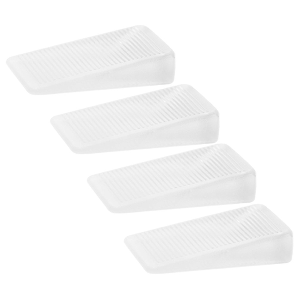 4 Buah Bantalan Penyeimbang Fu - Home Office Shed ulasan dan harga