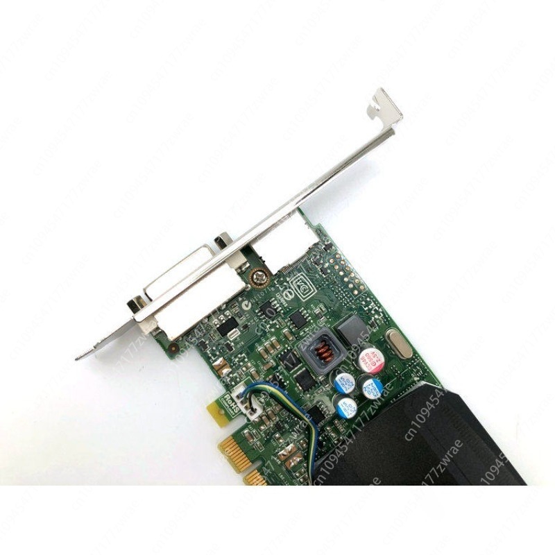 K420 2G Kartu Grafis Profesion - Home Office Cad ulasan dan harga