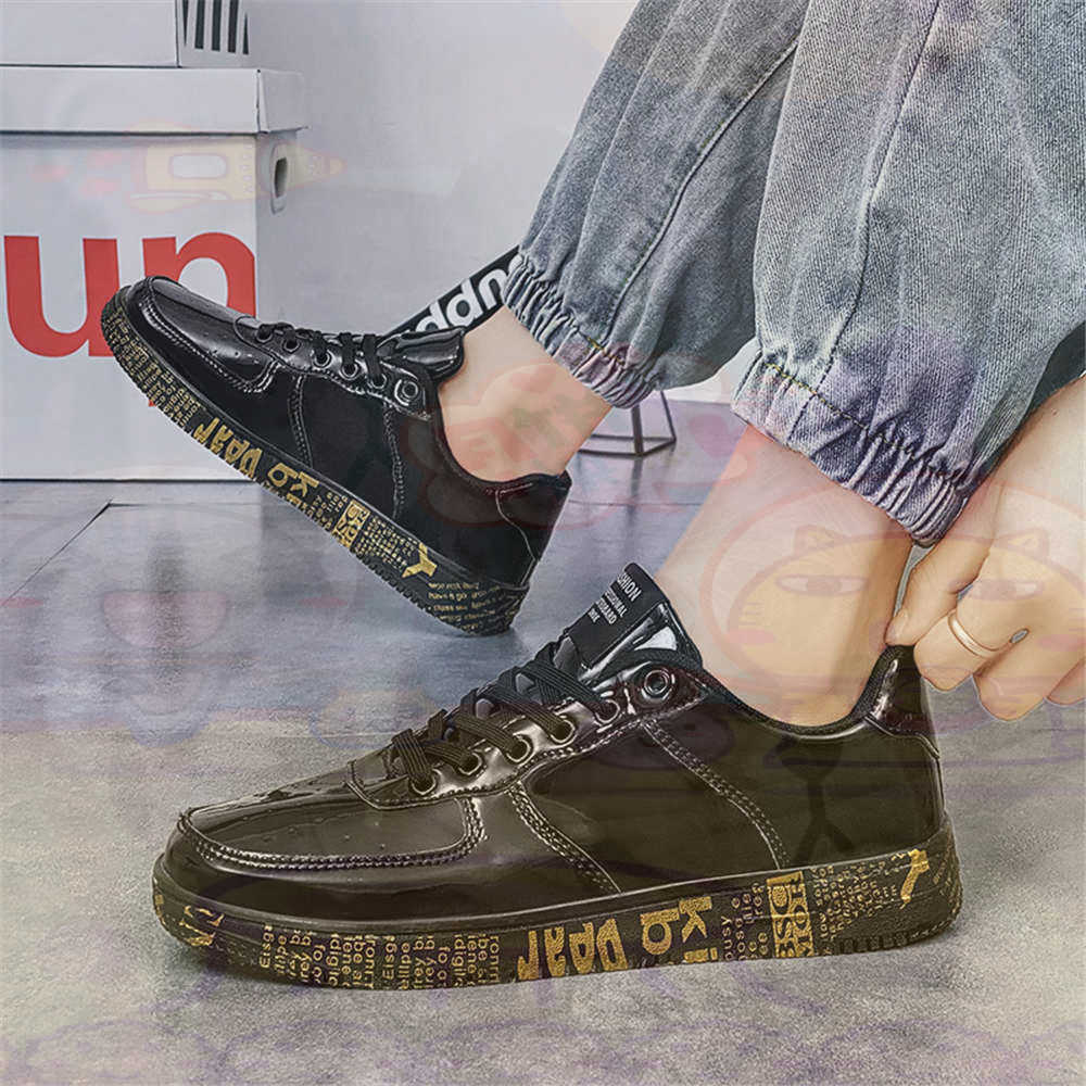 Kaki Bulat Ukuran 45 Sepatu Gr - Home Office Expenses ulasan dan harga