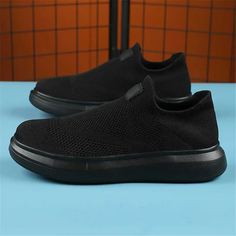 Stoking Platform sepatu cokela - Home Office Expenses ulasan dan harga