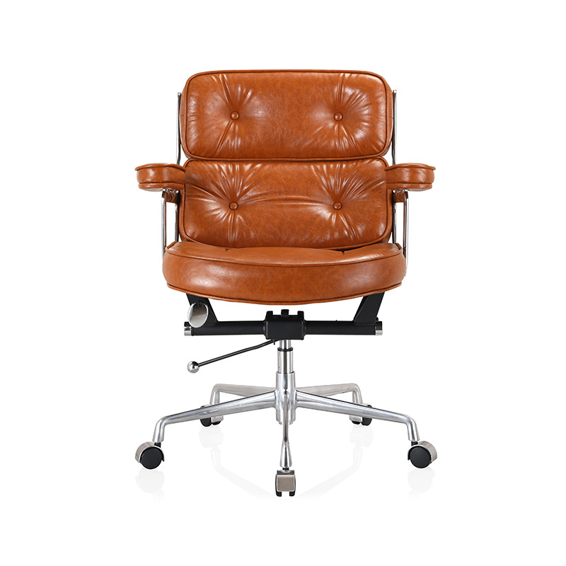 Kursi Kantor Gaya Balap yang D - Home Office Desks ulasan dan harga