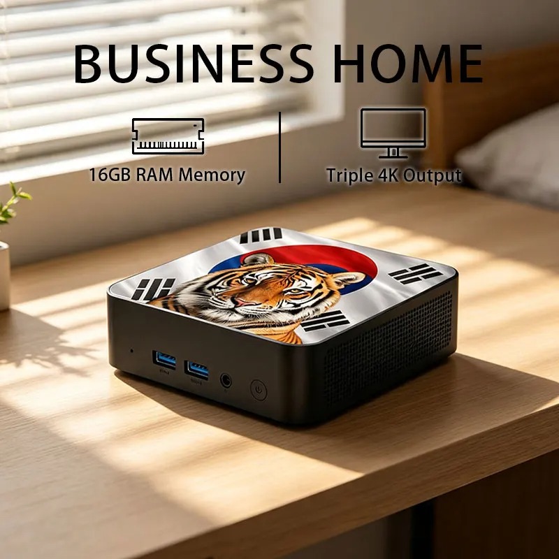 Intel Core i9 10980HK Desktop  - Home Office Laptop ulasan dan harga