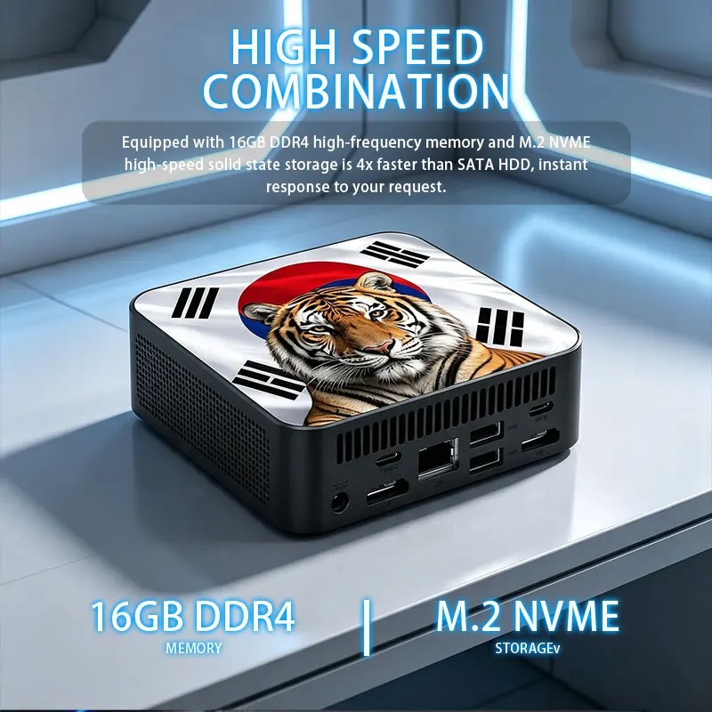 Intel Core i9 10980HK Desktop  - Home Office Laptop ulasan dan harga