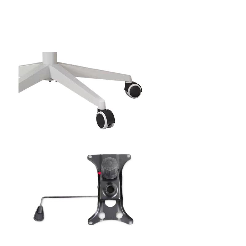 Kursi Gaming Ergonomis untuk M - Home Office Desks ulasan dan harga