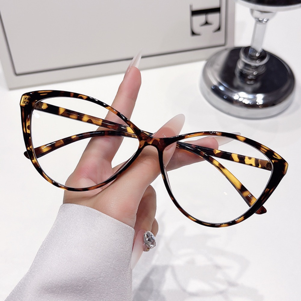 Lensa Kacamata Power 0 Hingga  - Blue Light Glasses ulasan dan harga