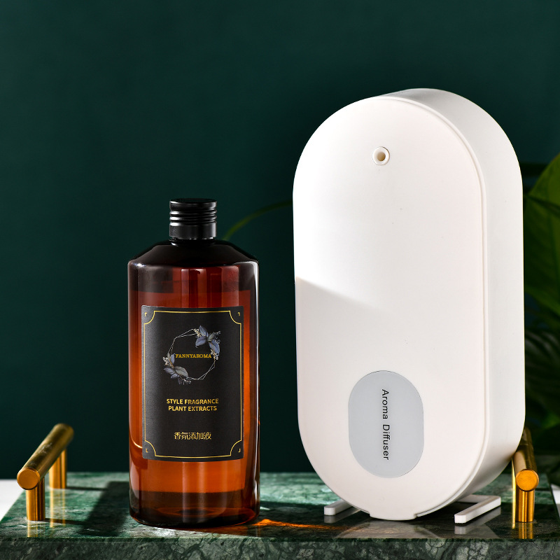Mahal tapi Harum!!! 500ml 16 A - Home Office Expenses ulasan dan harga